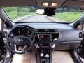2017s Kia Rio 1.4L EX Hatchback AT (Top of the Line) for sale-8