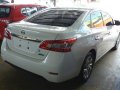 Nissan Sylphy 2015 for sale-3