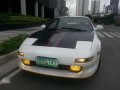 Toyota MR2 2007 import from Japan for sale-3