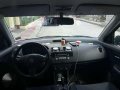 2007 Suzuki Swift 1.5 for sale-2