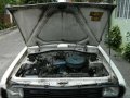 1994 Nissan Sunny Pickup Truck for sale-5