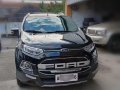 2015 Ford Ecosport Titanium 680k RUSH sale-2