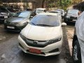 2016 Honda City 1.3S manual for sale-3