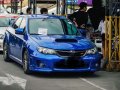 Subaru Sti Wrx 2013 for sale-0