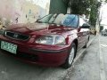 Honda Civic lxi 96mdl for sale-1