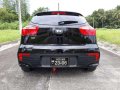 2017s Kia Rio 1.4L EX Hatchback AT (Top of the Line) for sale-3