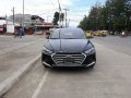 Hyundai Elantra 2016 for sale-1