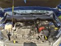 For Sale: 2017 Ford Ecosport Trend 1.5L Gas Engine-10
