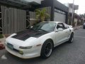 Toyota MR2 2007 import from Japan for sale-6