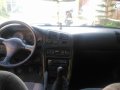 Mitsubishi Galant 1997 for sale-3