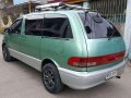 Toyota Estima lucida for sale-1