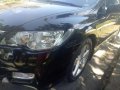 2008 Honda Civic 1.8S AT 51k Mileage Only for sale-3