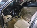 Suzuki Swift 2014 for sale-4