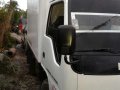 For sale Isuzu Elf like new 2001-2