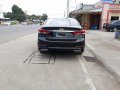 Hyundai Elantra 2016 for sale-4