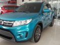 Suzuki Vitara 2017 for sale-1