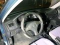 FIRST OWNED 1997 Honda Civic Sedan Manual Transmission All Power-4