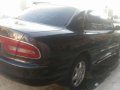 Mitsubishi Galant 1997 for sale-2