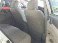 Nissan Sylphy 2015 for sale-7