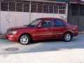 Ford Lynx ghia matic 2004 for sale-0