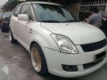 2007 Suzuki Swift 1.5 for sale-9