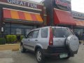 Honda CR-V 2004 for sale-7