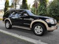 Ford Explorer 2010 for sale-1