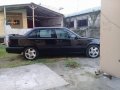 Volvo 850 1997 for sale-2