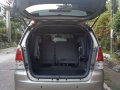 Toyota Innova 2010 MT for sale-3