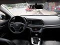 Hyundai Elantra 2016 for sale-6