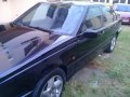 Volvo 850 1997 for sale-4