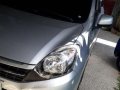 Toyota Wigo-G 2016 model for sale-2