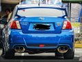 Subaru Sti Wrx 2013 for sale-1