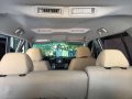 Mitsubishi Montero sport GLS V 2014 for sale-3
