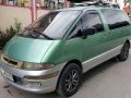 Toyota Estima lucida for sale-0