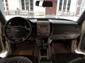 Ford Ranger wildtrak 2011 model 4x2 for sale-5