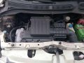 2007 Suzuki Swift 1.5 for sale-1