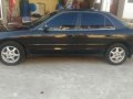 Mitsubishi Galant 1997 for sale-0