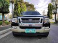 Ford Explorer 2010 for sale-0