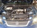 Honda Crv 99 4x4 18L Automatic trans P210k for sale-6