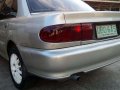 Mitsubishi Lancer 1995 for sale-8