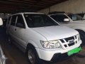 Isuzu Crosswind 2008 for sale-0