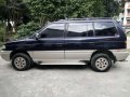 Mazda SUV MPV 96MDL for sale-3