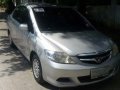 Honda City 2007 for sale-0
