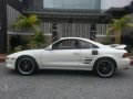Toyota MR2 2007 import from Japan for sale-7