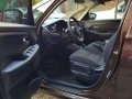 2015 Kia Carens lx automatic transmission for sale-5