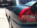 98 Mitsubishi Lancer Glxi for sale-3