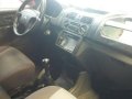 Mitsubishi Adventure 2014 for sale-7
