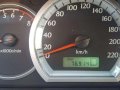 Chevrolet Optra 2009 1.6 Ls vgis for sale-4