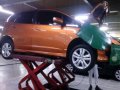 2012 HONDA Jazz 1.5 AT casa maintained for sale-2
